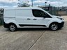 USED 2019 68 FORD TRANSIT CONNECT 1.5 210 EcoBlue Panel Van 5dr Diesel Manual L2 Euro 6 (s/s) (100 ps) RECENT TIMING BELT, NEW SERVICE, NEW MOT.