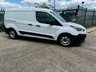 USED 2019 68 FORD TRANSIT CONNECT 1.5 210 EcoBlue Panel Van 5dr Diesel Manual L2 Euro 6 (s/s) (100 ps) RECENT TIMING BELT, NEW SERVICE, NEW MOT.