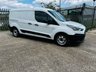 USED 2019 68 FORD TRANSIT CONNECT 1.5 210 EcoBlue Panel Van 5dr Diesel Manual L2 Euro 6 (s/s) (100 ps) RECENT TIMING BELT, NEW SERVICE, NEW MOT.