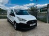 USED 2019 68 FORD TRANSIT CONNECT 1.5 210 EcoBlue Panel Van 5dr Diesel Manual L2 Euro 6 (s/s) (100 ps) RECENT TIMING BELT, NEW SERVICE, NEW MOT.