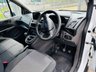 USED 2019 68 FORD TRANSIT CONNECT 1.5 210 EcoBlue Panel Van 5dr Diesel Manual L2 Euro 6 (s/s) (100 ps) RECENT TIMING BELT, NEW SERVICE, NEW MOT.