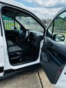 USED 2019 68 FORD TRANSIT CONNECT 1.5 210 EcoBlue Panel Van 5dr Diesel Manual L2 Euro 6 (s/s) (100 ps) RECENT TIMING BELT, NEW SERVICE, NEW MOT.