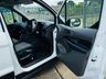 USED 2019 68 FORD TRANSIT CONNECT 1.5 210 EcoBlue Panel Van 5dr Diesel Manual L2 Euro 6 (s/s) (100 ps) RECENT TIMING BELT, NEW SERVICE, NEW MOT.