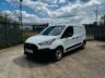 USED 2019 68 FORD TRANSIT CONNECT 1.5 210 EcoBlue Panel Van 5dr Diesel Manual L2 Euro 6 (s/s) (100 ps) RECENT TIMING BELT, NEW SERVICE, NEW MOT.