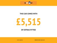 USED 2020 20 LAND ROVER DISCOVERY 3.0 SD V6 HSE SUV 5dr Diesel Auto 4WD Euro 6 (s/s) (306 ps) HUGE SPEC + FULL URBAN CARBON KIT + 5 SEATS + 23" URBAN ALLOYS + MERIDIAN SOUND + 360 CAMERA + FINISHED IN SANTORINI BLACK WITH BLACK HEATED LEATHER SEATS + ELECTRIC SEATS + BLUETOOTH + DAB RADIO + CRUISE CONTROL + HEATED STEERING WHEEL + SIDE STEPS + PRIVACY GLASS + BLACK ROOF RAILS + HPI CLEAR + 2 KEYS