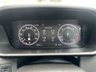 USED 2020 20 LAND ROVER DISCOVERY 3.0 SD V6 HSE SUV 5dr Diesel Auto 4WD Euro 6 (s/s) (306 ps) HUGE SPEC + FULL URBAN CARBON KIT + 5 SEATS + 23" URBAN ALLOYS + MERIDIAN SOUND + 360 CAMERA + FINISHED IN SANTORINI BLACK WITH BLACK HEATED LEATHER SEATS + ELECTRIC SEATS + BLUETOOTH + DAB RADIO + CRUISE CONTROL + HEATED STEERING WHEEL + SIDE STEPS + PRIVACY GLASS + BLACK ROOF RAILS + HPI CLEAR + 2 KEYS
