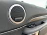 USED 2020 20 LAND ROVER DISCOVERY 3.0 SD V6 HSE SUV 5dr Diesel Auto 4WD Euro 6 (s/s) (306 ps) HUGE SPEC + FULL URBAN CARBON KIT + 5 SEATS + 23" URBAN ALLOYS + MERIDIAN SOUND + 360 CAMERA + FINISHED IN SANTORINI BLACK WITH BLACK HEATED LEATHER SEATS + ELECTRIC SEATS + BLUETOOTH + DAB RADIO + CRUISE CONTROL + HEATED STEERING WHEEL + SIDE STEPS + PRIVACY GLASS + BLACK ROOF RAILS + HPI CLEAR + 2 KEYS