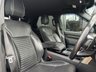 USED 2020 20 LAND ROVER DISCOVERY 3.0 SD V6 HSE SUV 5dr Diesel Auto 4WD Euro 6 (s/s) (306 ps) HUGE SPEC + FULL URBAN CARBON KIT + 5 SEATS + 23" URBAN ALLOYS + MERIDIAN SOUND + 360 CAMERA + FINISHED IN SANTORINI BLACK WITH BLACK HEATED LEATHER SEATS + ELECTRIC SEATS + BLUETOOTH + DAB RADIO + CRUISE CONTROL + HEATED STEERING WHEEL + SIDE STEPS + PRIVACY GLASS + BLACK ROOF RAILS + HPI CLEAR + 2 KEYS