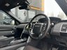 USED 2020 20 LAND ROVER DISCOVERY 3.0 SD V6 HSE SUV 5dr Diesel Auto 4WD Euro 6 (s/s) (306 ps) HUGE SPEC + FULL URBAN CARBON KIT + 5 SEATS + 23" URBAN ALLOYS + MERIDIAN SOUND + 360 CAMERA + FINISHED IN SANTORINI BLACK WITH BLACK HEATED LEATHER SEATS + ELECTRIC SEATS + BLUETOOTH + DAB RADIO + CRUISE CONTROL + HEATED STEERING WHEEL + SIDE STEPS + PRIVACY GLASS + BLACK ROOF RAILS + HPI CLEAR + 2 KEYS