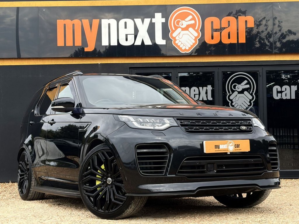 Mg Motor Uk Mgtf