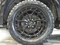 USED 2024 74 VOLKSWAGEN AMAROK 2.0 TDI Style Pickup Double Cab 4dr Diesel Auto 4Motion Euro 6 (s/s) (205 ps) 1 OWNER FULL BODYKIT 20s S/NAV