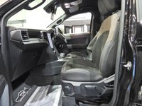 USED 2024 74 VOLKSWAGEN AMAROK 2.0 TDI Style Pickup Double Cab 4dr Diesel Auto 4Motion Euro 6 (s/s) (205 ps) 1 OWNER FULL BODYKIT 20s S/NAV