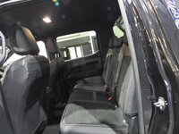 USED 2024 74 VOLKSWAGEN AMAROK 2.0 TDI Style Pickup Double Cab 4dr Diesel Auto 4Motion Euro 6 (s/s) (205 ps) 1 OWNER FULL BODYKIT 20s S/NAV