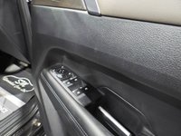USED 2024 74 VOLKSWAGEN AMAROK 2.0 TDI Style Pickup Double Cab 4dr Diesel Auto 4Motion Euro 6 (s/s) (205 ps) 1 OWNER FULL BODYKIT 20s S/NAV