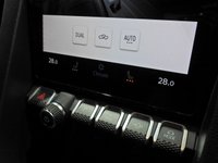 USED 2024 74 VOLKSWAGEN AMAROK 2.0 TDI Style Pickup Double Cab 4dr Diesel Auto 4Motion Euro 6 (s/s) (205 ps) 1 OWNER FULL BODYKIT 20s S/NAV