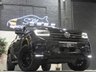 USED 2024 74 VOLKSWAGEN AMAROK 2.0 TDI Style Pickup Double Cab 4dr Diesel Auto 4Motion Euro 6 (s/s) (205 ps) 1 OWNER FULL BODYKIT 20s S/NAV