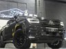 USED 2024 74 VOLKSWAGEN AMAROK 2.0 TDI Style Pickup Double Cab 4dr Diesel Auto 4Motion Euro 6 (s/s) (205 ps) 1 OWNER FULL BODYKIT 20s S/NAV