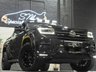 USED 2024 74 VOLKSWAGEN AMAROK 2.0 TDI Style Pickup Double Cab 4dr Diesel Auto 4Motion Euro 6 (s/s) (205 ps) 1 OWNER FULL BODYKIT 20s S/NAV