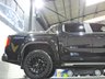 USED 2024 74 VOLKSWAGEN AMAROK 2.0 TDI Style Pickup Double Cab 4dr Diesel Auto 4Motion Euro 6 (s/s) (205 ps) 1 OWNER FULL BODYKIT 20s S/NAV