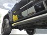 USED 2024 74 VOLKSWAGEN AMAROK 2.0 TDI Style Pickup Double Cab 4dr Diesel Auto 4Motion Euro 6 (s/s) (205 ps) 1 OWNER FULL BODYKIT 20s S/NAV