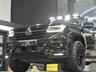 USED 2024 74 VOLKSWAGEN AMAROK 2.0 TDI Style Pickup Double Cab 4dr Diesel Auto 4Motion Euro 6 (s/s) (205 ps) 1 OWNER FULL BODYKIT 20s S/NAV