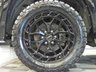 USED 2024 74 VOLKSWAGEN AMAROK 2.0 TDI Style Pickup Double Cab 4dr Diesel Auto 4Motion Euro 6 (s/s) (205 ps) 1 OWNER FULL BODYKIT 20s S/NAV