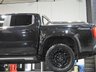 USED 2024 74 VOLKSWAGEN AMAROK 2.0 TDI Style Pickup Double Cab 4dr Diesel Auto 4Motion Euro 6 (s/s) (205 ps) 1 OWNER FULL BODYKIT 20s S/NAV
