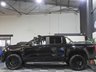 USED 2024 74 VOLKSWAGEN AMAROK 2.0 TDI Style Pickup Double Cab 4dr Diesel Auto 4Motion Euro 6 (s/s) (205 ps) 1 OWNER FULL BODYKIT 20s S/NAV