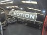 USED 2024 74 VOLKSWAGEN AMAROK 2.0 TDI Style Pickup Double Cab 4dr Diesel Auto 4Motion Euro 6 (s/s) (205 ps) 1 OWNER FULL BODYKIT 20s S/NAV