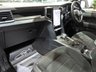 USED 2024 74 VOLKSWAGEN AMAROK 2.0 TDI Style Pickup Double Cab 4dr Diesel Auto 4Motion Euro 6 (s/s) (205 ps) 1 OWNER FULL BODYKIT 20s S/NAV
