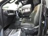 USED 2024 74 VOLKSWAGEN AMAROK 2.0 TDI Style Pickup Double Cab 4dr Diesel Auto 4Motion Euro 6 (s/s) (205 ps) 1 OWNER FULL BODYKIT 20s S/NAV
