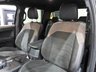USED 2024 74 VOLKSWAGEN AMAROK 2.0 TDI Style Pickup Double Cab 4dr Diesel Auto 4Motion Euro 6 (s/s) (205 ps) 1 OWNER FULL BODYKIT 20s S/NAV