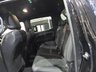 USED 2024 74 VOLKSWAGEN AMAROK 2.0 TDI Style Pickup Double Cab 4dr Diesel Auto 4Motion Euro 6 (s/s) (205 ps) 1 OWNER FULL BODYKIT 20s S/NAV