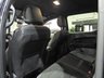USED 2024 74 VOLKSWAGEN AMAROK 2.0 TDI Style Pickup Double Cab 4dr Diesel Auto 4Motion Euro 6 (s/s) (205 ps) 1 OWNER FULL BODYKIT 20s S/NAV