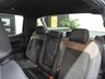 USED 2024 74 VOLKSWAGEN AMAROK 2.0 TDI Style Pickup Double Cab 4dr Diesel Auto 4Motion Euro 6 (s/s) (205 ps) 1 OWNER FULL BODYKIT 20s S/NAV