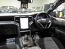 USED 2024 74 VOLKSWAGEN AMAROK 2.0 TDI Style Pickup Double Cab 4dr Diesel Auto 4Motion Euro 6 (s/s) (205 ps) 1 OWNER FULL BODYKIT 20s S/NAV