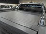 USED 2024 74 VOLKSWAGEN AMAROK 2.0 TDI Style Pickup Double Cab 4dr Diesel Auto 4Motion Euro 6 (s/s) (205 ps) 1 OWNER FULL BODYKIT 20s S/NAV