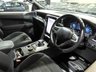 USED 2024 74 VOLKSWAGEN AMAROK 2.0 TDI Style Pickup Double Cab 4dr Diesel Auto 4Motion Euro 6 (s/s) (205 ps) 1 OWNER FULL BODYKIT 20s S/NAV