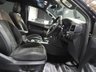 USED 2024 74 VOLKSWAGEN AMAROK 2.0 TDI Style Pickup Double Cab 4dr Diesel Auto 4Motion Euro 6 (s/s) (205 ps) 1 OWNER FULL BODYKIT 20s S/NAV