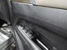 USED 2024 74 VOLKSWAGEN AMAROK 2.0 TDI Style Pickup Double Cab 4dr Diesel Auto 4Motion Euro 6 (s/s) (205 ps) 1 OWNER FULL BODYKIT 20s S/NAV
