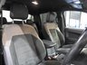 USED 2024 74 VOLKSWAGEN AMAROK 2.0 TDI Style Pickup Double Cab 4dr Diesel Auto 4Motion Euro 6 (s/s) (205 ps) 1 OWNER FULL BODYKIT 20s S/NAV