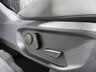 USED 2024 74 VOLKSWAGEN AMAROK 2.0 TDI Style Pickup Double Cab 4dr Diesel Auto 4Motion Euro 6 (s/s) (205 ps) 1 OWNER FULL BODYKIT 20s S/NAV