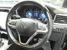 USED 2024 74 VOLKSWAGEN AMAROK 2.0 TDI Style Pickup Double Cab 4dr Diesel Auto 4Motion Euro 6 (s/s) (205 ps) 1 OWNER FULL BODYKIT 20s S/NAV