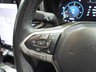 USED 2024 74 VOLKSWAGEN AMAROK 2.0 TDI Style Pickup Double Cab 4dr Diesel Auto 4Motion Euro 6 (s/s) (205 ps) 1 OWNER FULL BODYKIT 20s S/NAV