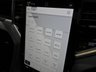 USED 2024 74 VOLKSWAGEN AMAROK 2.0 TDI Style Pickup Double Cab 4dr Diesel Auto 4Motion Euro 6 (s/s) (205 ps) 1 OWNER FULL BODYKIT 20s S/NAV