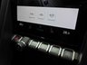 USED 2024 74 VOLKSWAGEN AMAROK 2.0 TDI Style Pickup Double Cab 4dr Diesel Auto 4Motion Euro 6 (s/s) (205 ps) 1 OWNER FULL BODYKIT 20s S/NAV