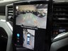 USED 2024 74 VOLKSWAGEN AMAROK 2.0 TDI Style Pickup Double Cab 4dr Diesel Auto 4Motion Euro 6 (s/s) (205 ps) 1 OWNER FULL BODYKIT 20s S/NAV