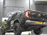 USED 2024 74 VOLKSWAGEN AMAROK 2.0 TDI Style Pickup Double Cab 4dr Diesel Auto 4Motion Euro 6 (s/s) (205 ps) 1 OWNER FULL BODYKIT 20s S/NAV