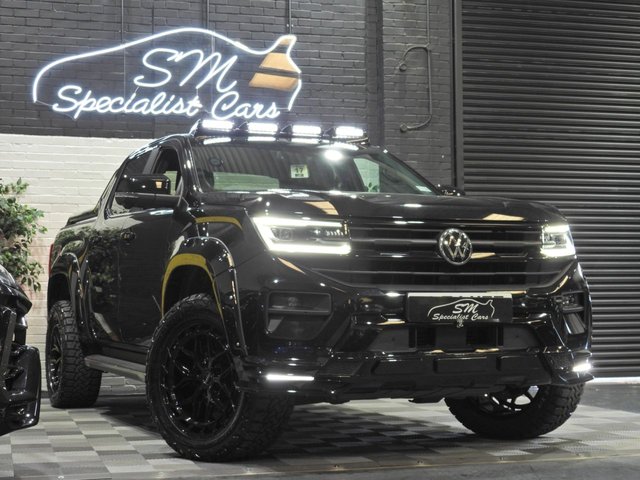 Vehicle Photo Photo
