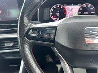 USED 2020 70 SEAT LEON 1.5 TSI EVO FR Hatchback 5dr Petrol Manual Euro 6 (s/s) (130 ps) 12 MONTH MOT, ENGINE SERVICE
